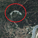 Image for article titled Israeli Archaeologist Discovers Huge Monument Older Than The Pyramids